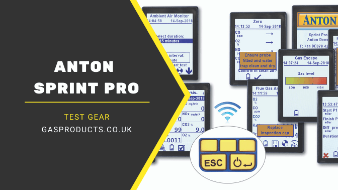 Which_Anton_Sprint_Pro_Model_is_Right_For_Me.png