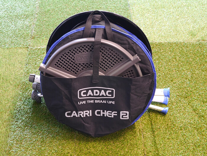 How_to_pack_the_Carri_Chef_2_into_its_Bag__2_.JPG