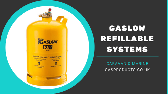 Gaslow_Refillable_gas_cylinders.png