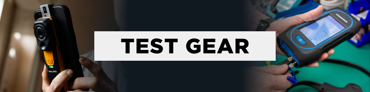 Test Gear Zendesk Category Header.png