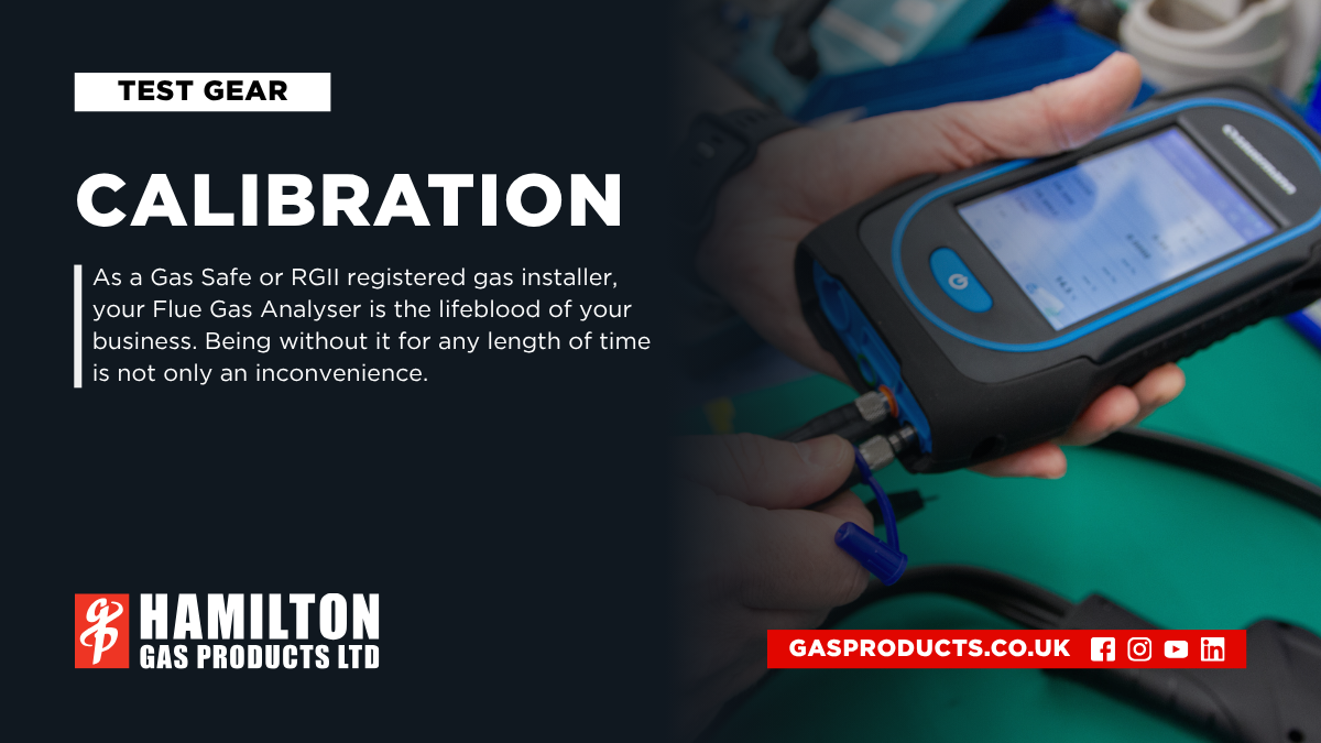 calibration.article.image.png