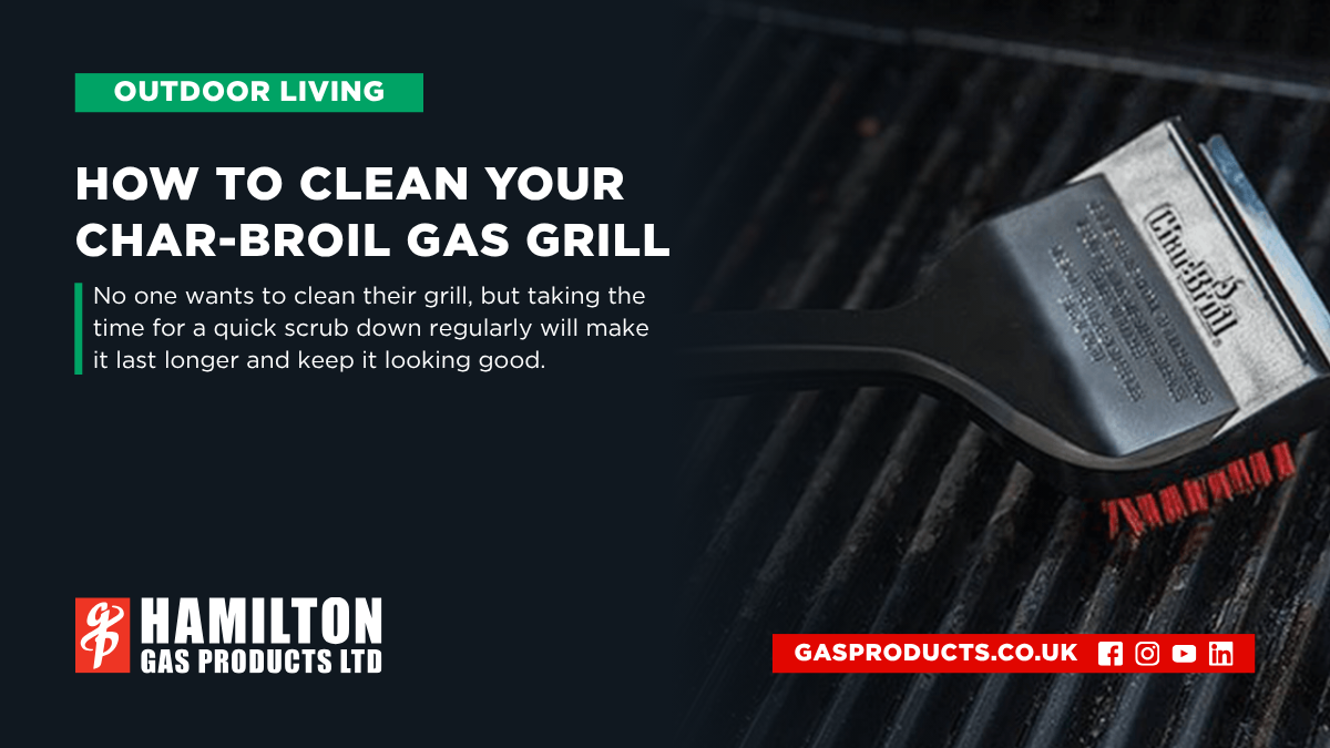 How to Clean your Char-Broil Gas Grill.png