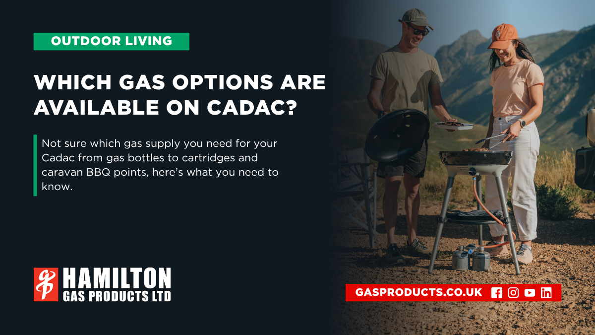 Which Gas Options are available on Cadac Header.png