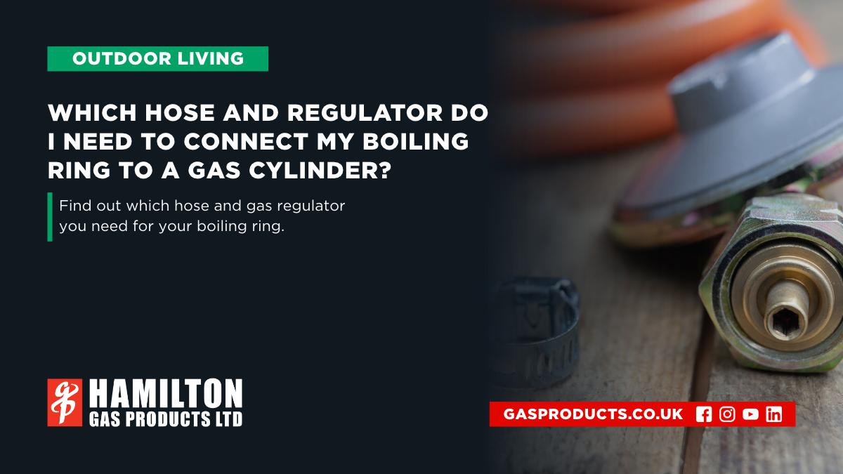 Which Gas Options are available on Cadac_ Header.png