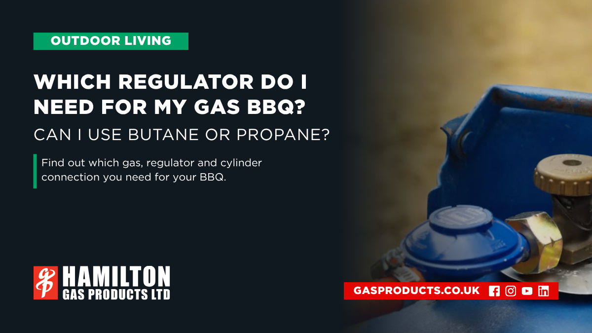 Which Gas Options are available on Cadac Header image.png