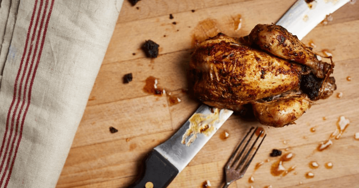 char-broil-article-the-drunken-chicken.png