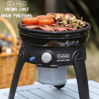 what-can-i-cook-with-cadac-safari-hp.jpg