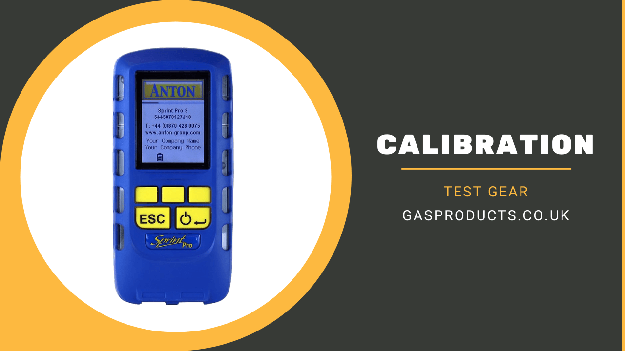 Flue-Gas-Analyser-Calibration-Hamilton-Gas-Products.png