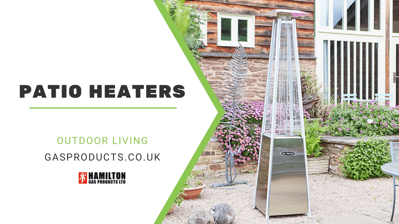 How_to_Choose_the_Right_Cover_for_Your_Patio_Heater_HGP__1_.png