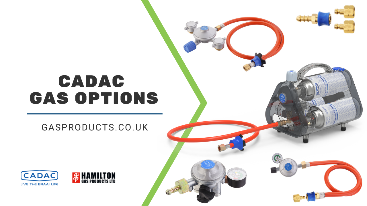 Cadac_Gas_Options.png