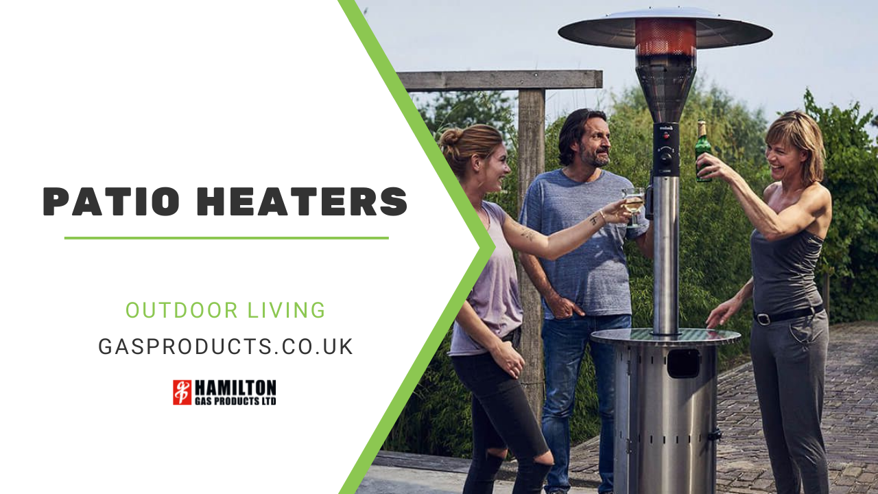 Which_gas_patio_heater_is_best_for_you_Hamilton.png