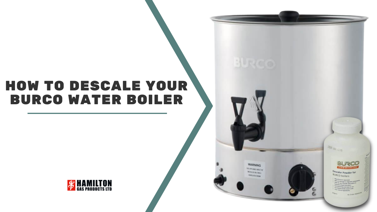How_to_descale_your_Burco_water_boiler.png