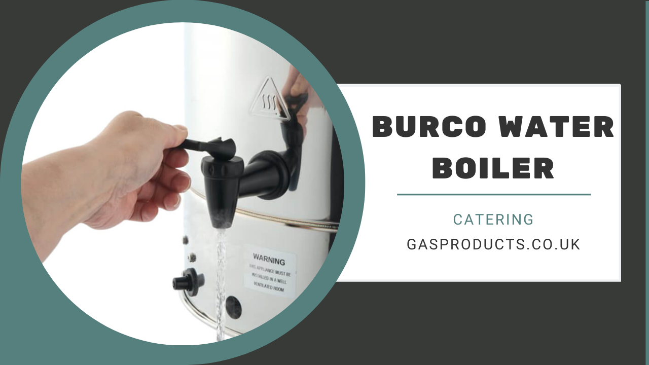 How_to_use_Burco_water_boiler.png