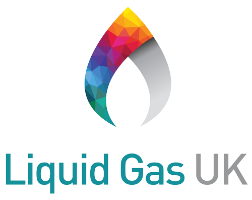 Liquid-Gas-UK_standard-master_colour.png