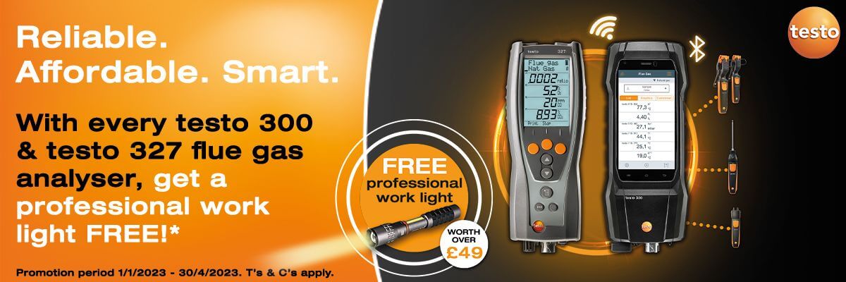 Testo_FGA_Winter_2023_Promotion.jpeg