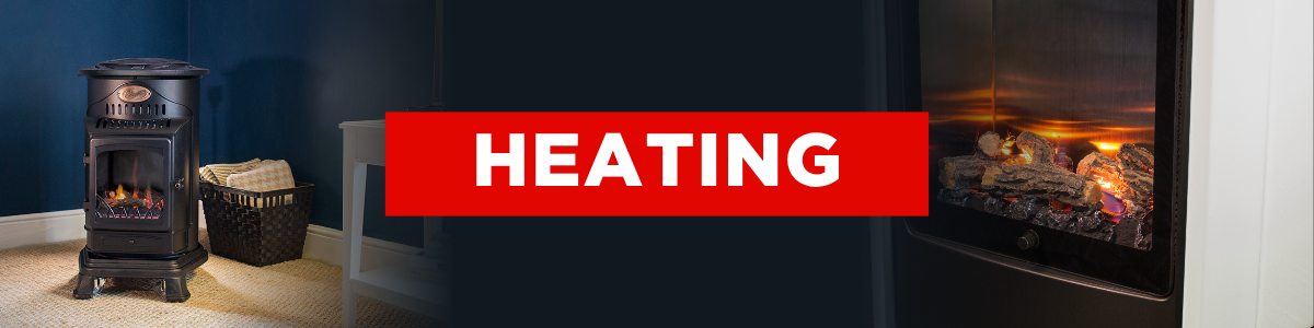 Heating