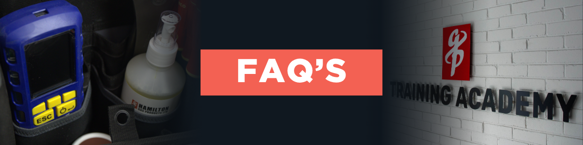 FAQs